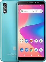 Best available price of BLU Studio X10+ in Afghanistan
