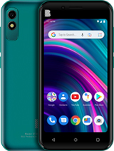 Best available price of BLU Studio X10L 2022 in Afghanistan