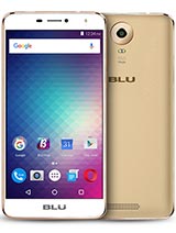 Best available price of BLU Studio XL2 in Afghanistan