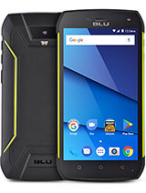 Best available price of BLU Tank Xtreme Pro in Afghanistan