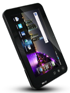 Best available price of BLU Touch Book 7-0 in Afghanistan