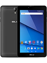Best available price of BLU Touchbook M7 Pro in Afghanistan