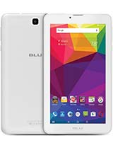 Best available price of BLU Touch Book M7 in Afghanistan