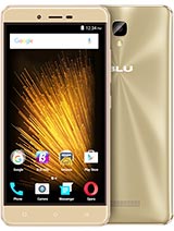 Best available price of BLU Vivo XL2 in Afghanistan