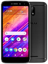 Best available price of BLU View 1 in Afghanistan