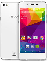 Best available price of BLU Vivo Air LTE in Afghanistan
