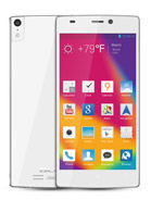 Best available price of BLU Vivo IV in Afghanistan