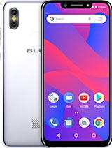 Best available price of BLU Vivo One Plus 2019 in Afghanistan