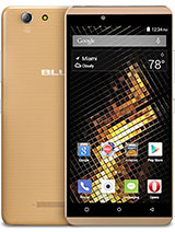 Best available price of BLU Vivo XL in Afghanistan