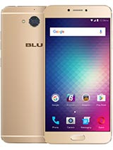 Best available price of BLU Vivo 6 in Afghanistan