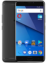 Best available price of BLU Vivo 8 in Afghanistan