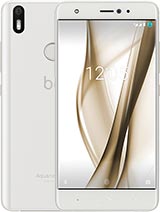 Best available price of BQ Aquaris X Pro in Afghanistan