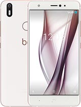 Best available price of BQ Aquaris X in Afghanistan