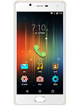 Best available price of Micromax Unite 4 plus in Afghanistan