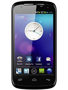 Best available price of Celkon A200 in Afghanistan