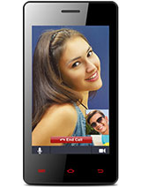 Best available price of Celkon A403 in Afghanistan