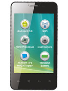 Best available price of Celkon A59 in Afghanistan