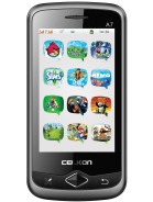 Best available price of Celkon A7 in Afghanistan