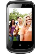 Best available price of Celkon A9 Dual in Afghanistan