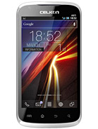 Best available price of Celkon A97i in Afghanistan