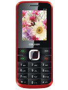 Best available price of Celkon C10 in Afghanistan