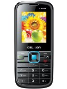 Best available price of Celkon C100 in Afghanistan