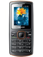Best available price of Celkon C101 in Afghanistan