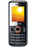 Best available price of Celkon C102 in Afghanistan