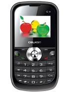 Best available price of Celkon C11 in Afghanistan