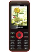 Best available price of Celkon C111 in Afghanistan