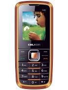 Best available price of Celkon C20 in Afghanistan