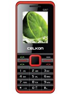 Best available price of Celkon C207 in Afghanistan