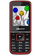 Best available price of Celkon C22 in Afghanistan
