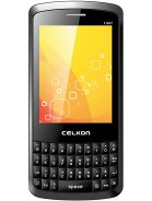 Best available price of Celkon C227 in Afghanistan