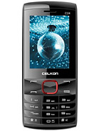 Best available price of Celkon C24 in Afghanistan