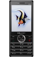 Best available price of Celkon C260 in Afghanistan
