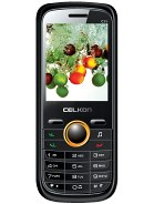 Best available price of Celkon C33 in Afghanistan