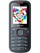 Best available price of Celkon C333 in Afghanistan
