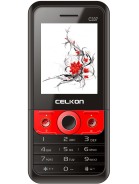 Best available price of Celkon C337 in Afghanistan