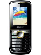 Best available price of Celkon C339 in Afghanistan