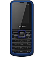 Best available price of Celkon C347 in Afghanistan