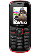 Best available price of Celkon C350 in Afghanistan