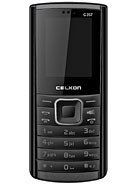 Best available price of Celkon C357 in Afghanistan