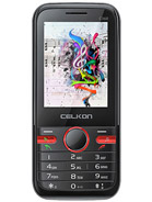 Best available price of Celkon C360 in Afghanistan