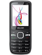 Best available price of Celkon C369 in Afghanistan