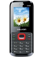 Best available price of Celkon C409 in Afghanistan