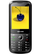 Best available price of Celkon C44 in Afghanistan