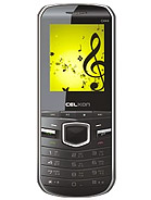 Best available price of Celkon C444 in Afghanistan