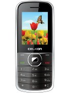 Best available price of Celkon C449 in Afghanistan