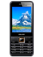 Best available price of Celkon C504 in Afghanistan